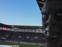 IMG_2827_Kopie
