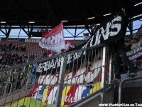 IMG_2872_Kopie
