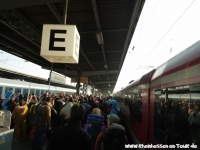 P1120927_Kopie