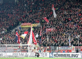 IMG_8513Mainz_05_Schalke_2016IMG_85132016
