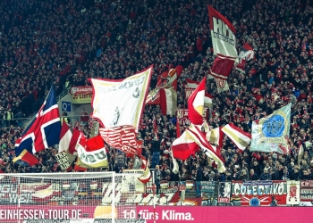 IMG_8522Mainz_05_Schalke_2016IMG_85222016