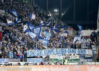 IMG_8532Mainz_05_Schalke_2016IMG_85322016