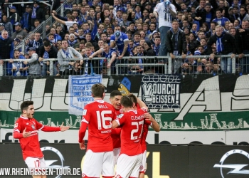 IMG_8555Mainz_05_Schalke_2016IMG_85552016