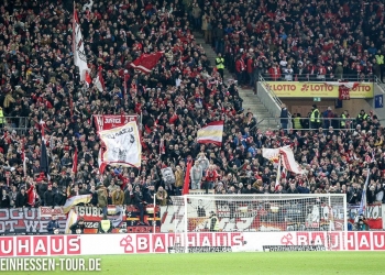 IMG_8560Mainz_05_Schalke_2016IMG_85602016