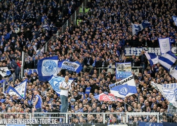 IMG_8569Mainz_05_Schalke_2016IMG_85692016