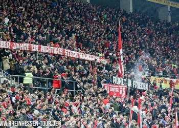 IMG_8570Mainz_05_Schalke_2016IMG_85702016