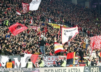 IMG_8585Mainz_05_Schalke_2016IMG_85852016
