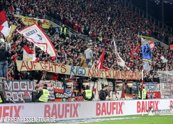 IMG_8589Mainz_05_Schalke_2016IMG_85892016