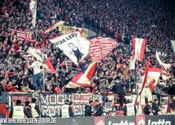 IMG_8616Mainz_05_Schalke_2016IMG_86162016