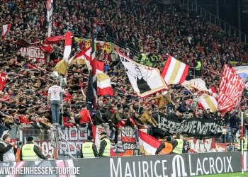 IMG_8638Mainz_05_Schalke_2016IMG_86382016