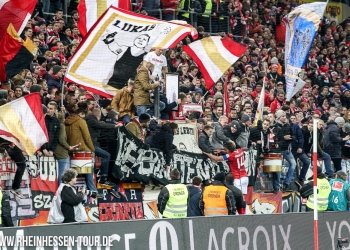 IMG_8646Mainz_05_Schalke_2016IMG_86462016