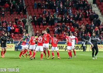 IMG_8665Mainz_05_Schalke_2016IMG_86652016