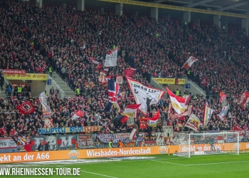 IMG_9388Mainz_05_Schalke_2016IMG_93882016