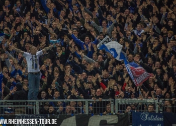 IMG_9416Mainz_05_Schalke_2016IMG_94162016