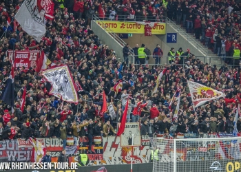 IMG_9426Mainz_05_Schalke_2016IMG_94262016