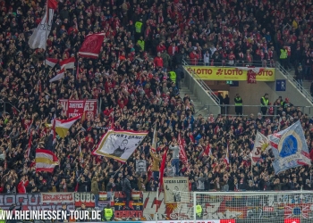 IMG_9445Mainz_05_Schalke_2016IMG_94452016