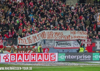 IMG_9460Mainz_05_Schalke_2016IMG_94602016