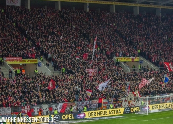 IMG_9461Mainz_05_Schalke_2016IMG_94612016