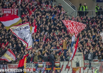 IMG_9471Mainz_05_Schalke_2016IMG_94712016