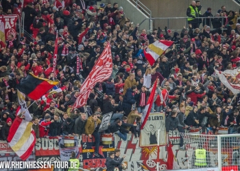 IMG_9484Mainz_05_Schalke_2016IMG_94842016