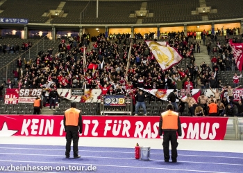 16_hbsc-a_1920