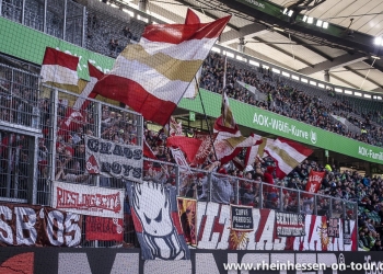 09_wob-a_1819