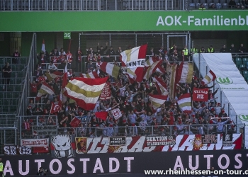 10_wob-a_1819