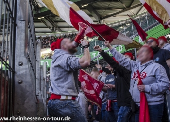 12_wob-a_1819