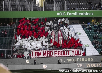 16_wob-a_1819