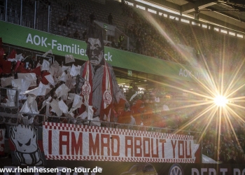21_wob-a_1819