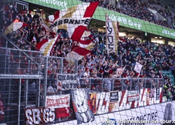 24_wob-a_1819