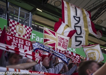 31_wob-a_1819