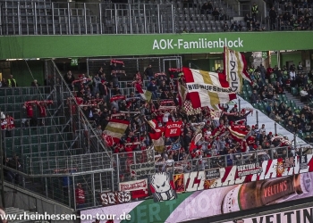 34_wob-a_1819
