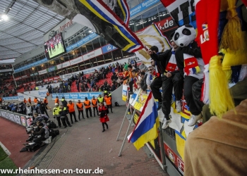 27__MG_0090bb
