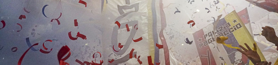 22.Spieltag: Borussia Dortmund - 1.FSV Mainz 05