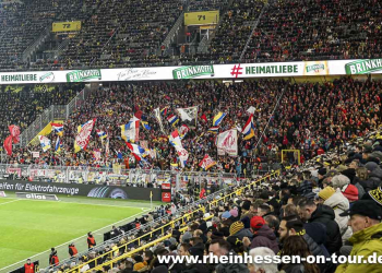 22_bvb_a_2526-17