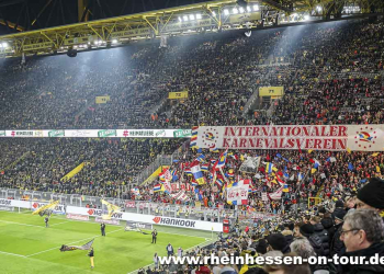 22_bvb_a_2526-4