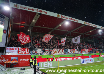(02)_fch_2425