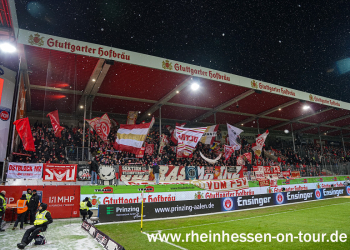(04)_fch_a_2425