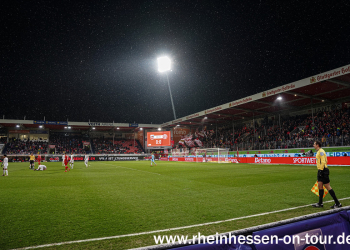 (06)_fch_a_2425