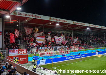 (08)_fch_a_2425
