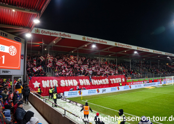 (13)_fch_a_2425