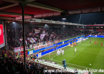 (17)_fch_a_2425