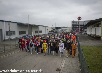 04_hof-a_1718