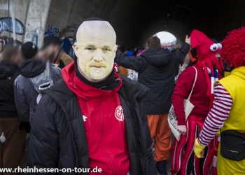 05_hof-a_1718