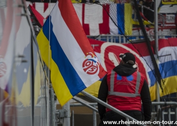 08_hof-a_1718
