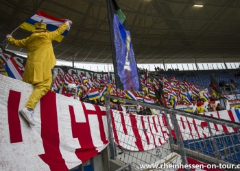 12_hof-a_1718