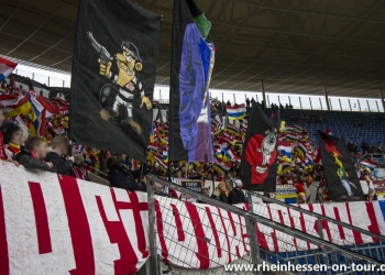18_hof-a_1718
