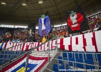 20_hof-a_1718
