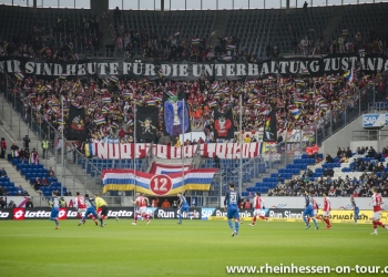 21_hof-a_1718
